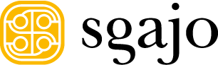 Sgajo